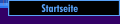 Startseite