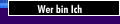 Wer bin Ich