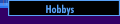 Hobbys