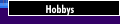 Hobbys